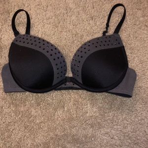 Aerie push up bra